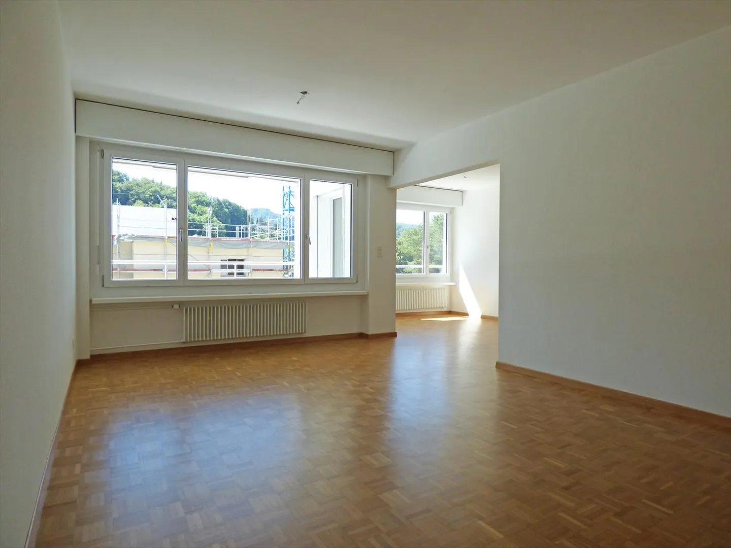 Appartamento Incantevole a Gattikon - Foto 2 di 4