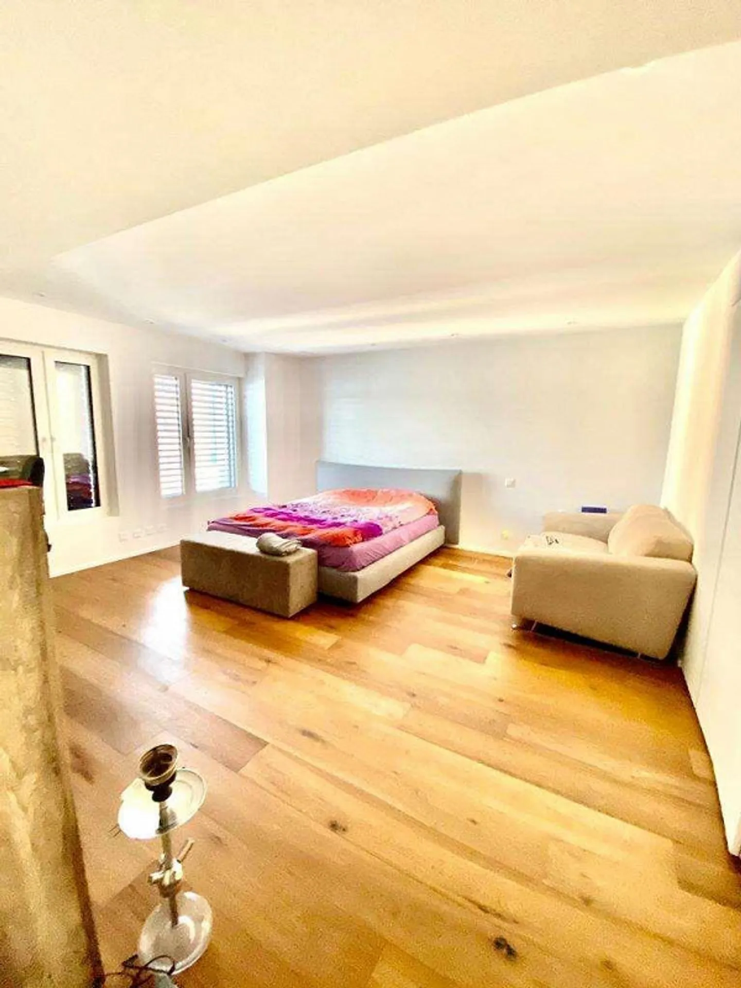 Villa de luxe moderne à Castagnola avec vue sur le lac - Photo 5 sur 13