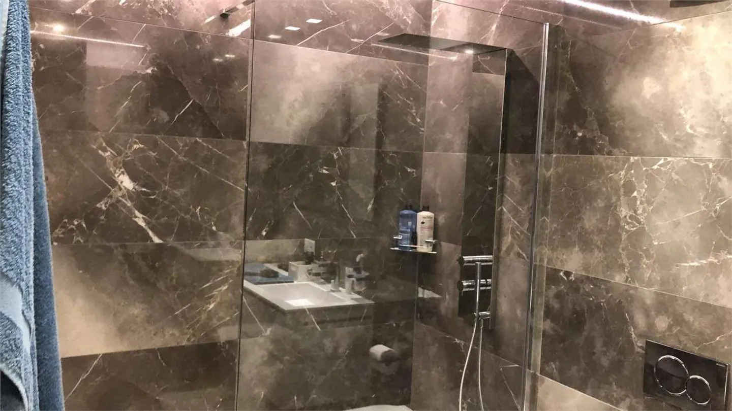 Villa de luxe moderne à Castagnola avec vue sur le lac - Photo 8 sur 13