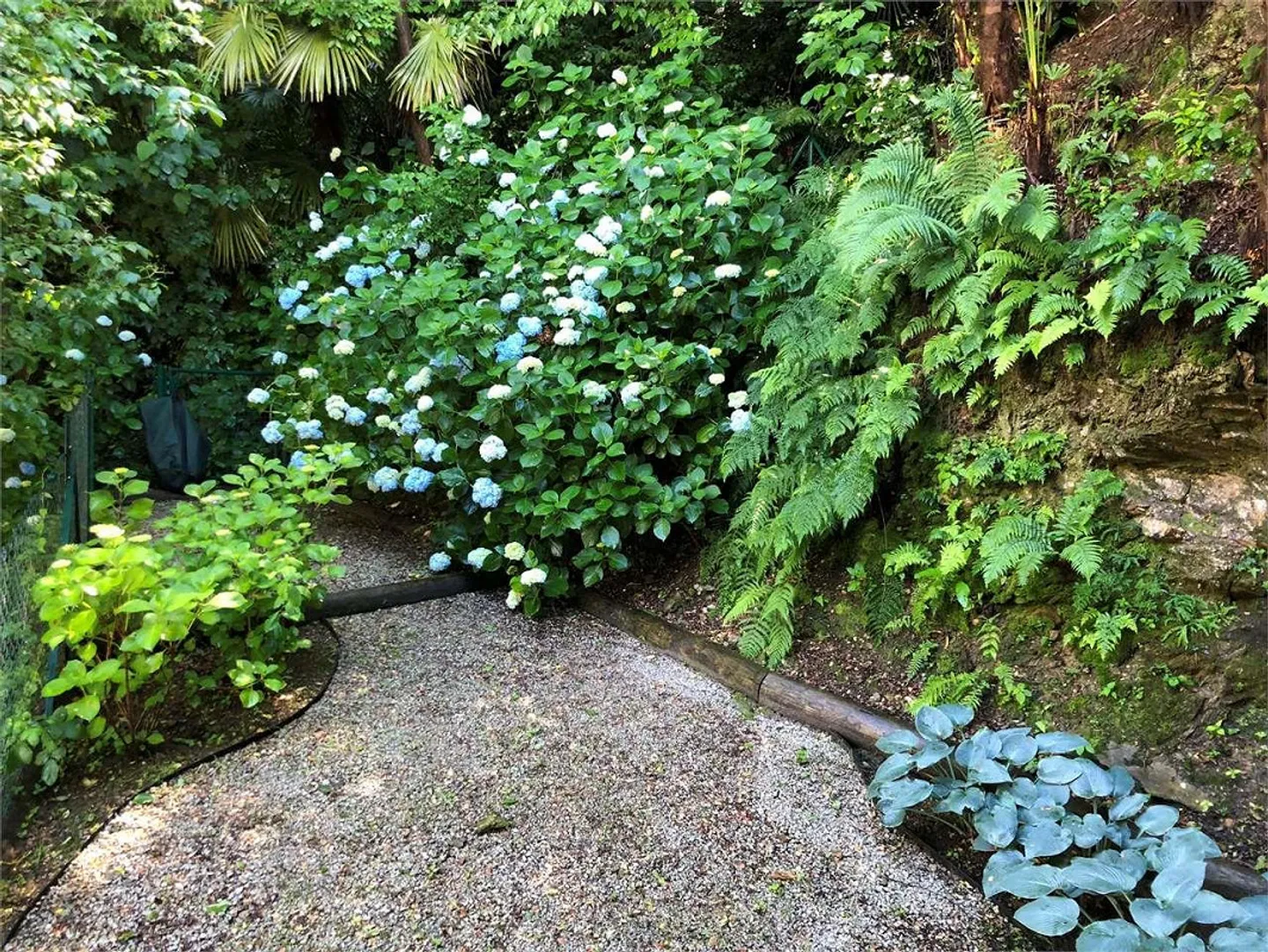 Villa de luxe moderne à Castagnola avec vue sur le lac - Photo 13 sur 13