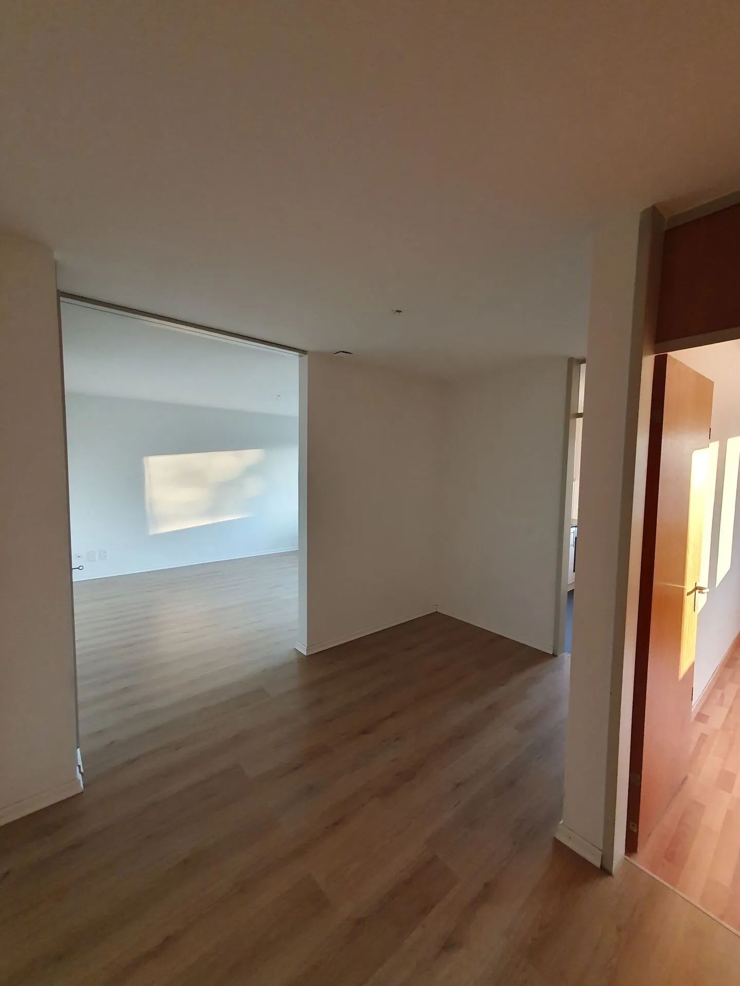 Great 2.5 Room Apartment in Langenthal - Photo 6 of 14