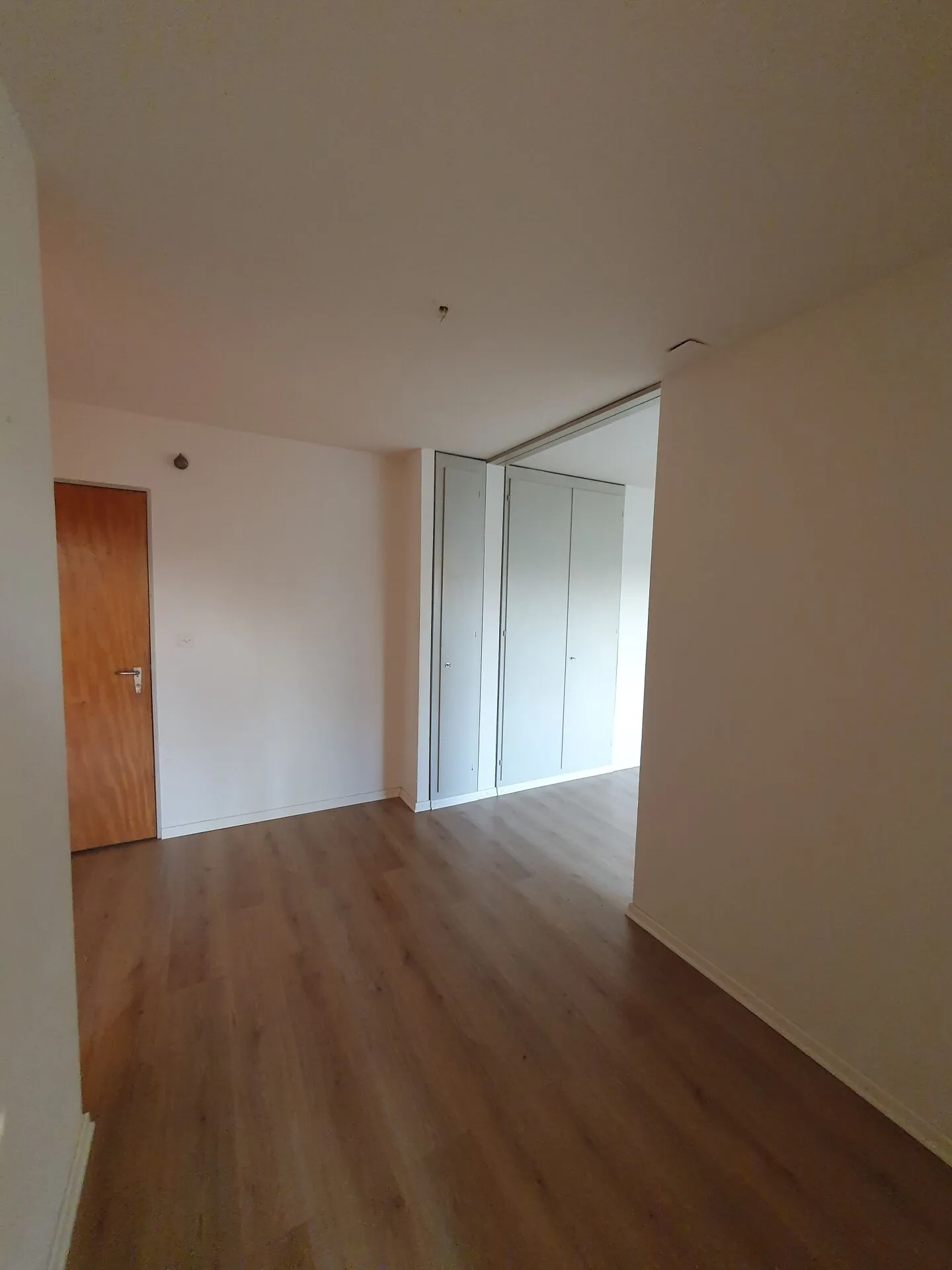 Great 2.5 Room Apartment in Langenthal - Photo 8 of 14