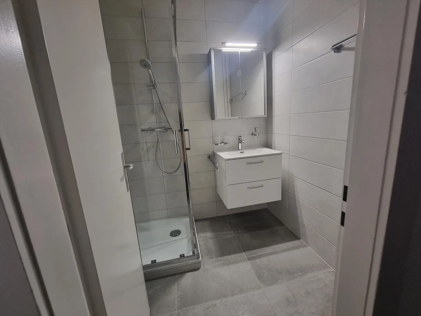 Appartamento 2.5 stanze - Foto 4 di 6