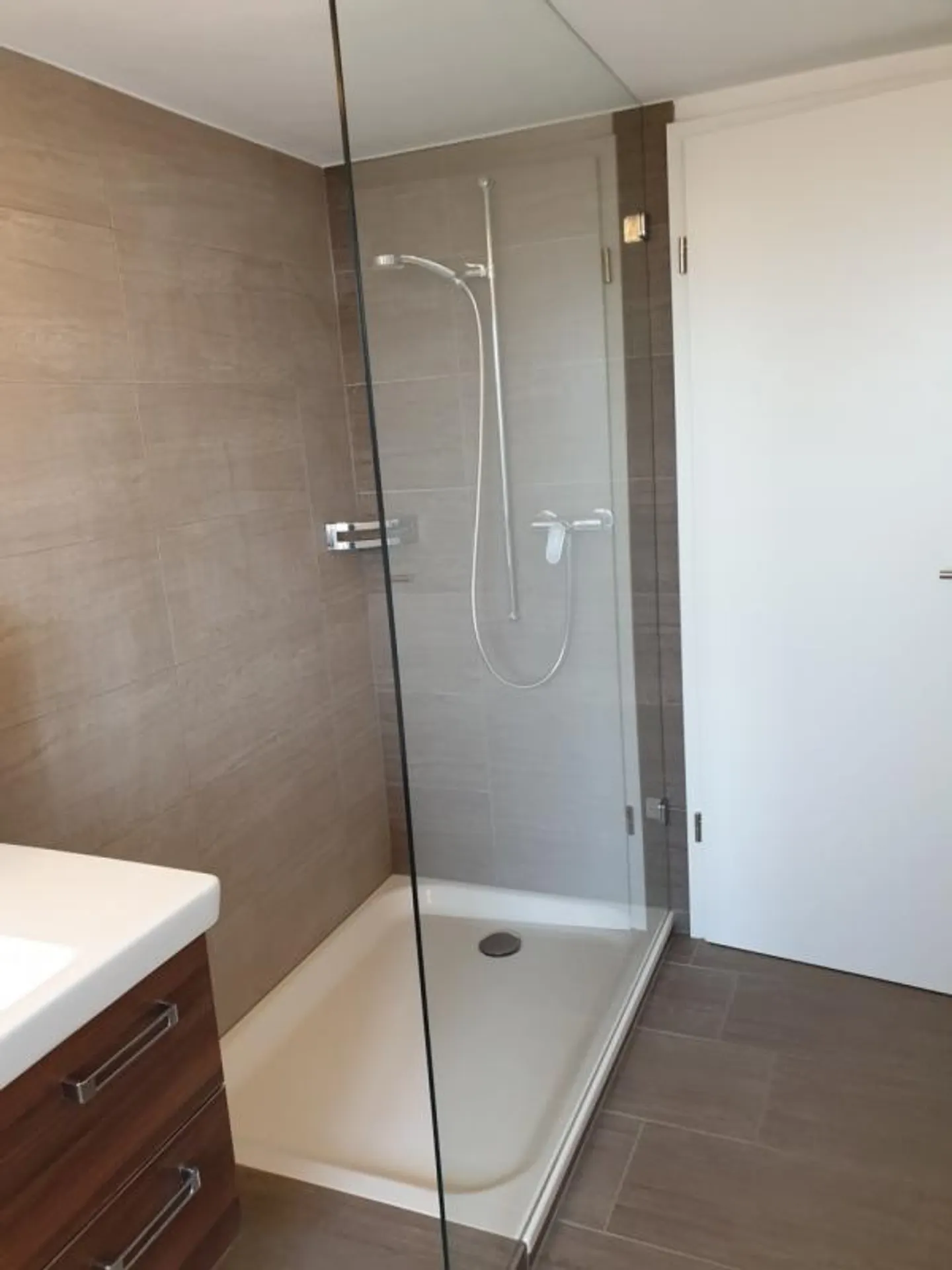Appartement lumineux 3,5 pièces - Photo 4 sur 9
