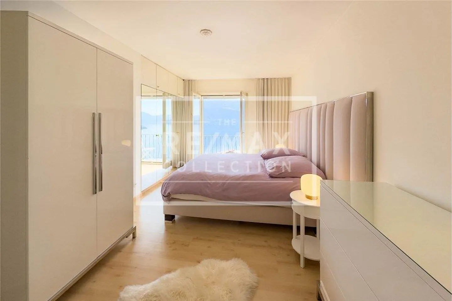 Beautiful villa with stunning lake view in Ascona - Photo 9 of 13