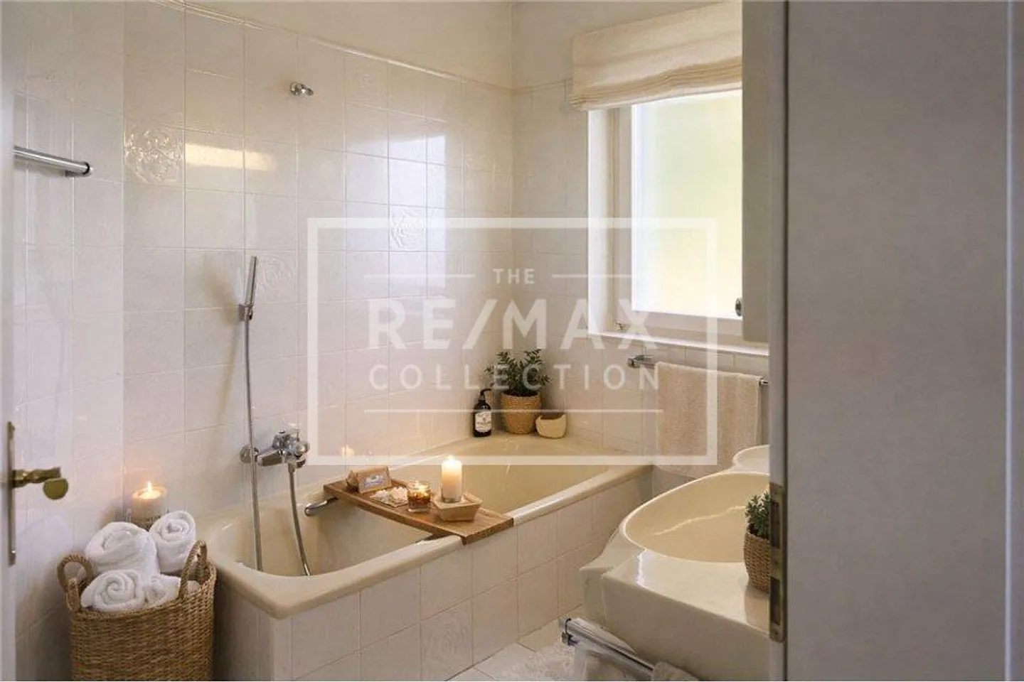 Beautiful villa with stunning lake view in Ascona - Photo 12 of 13