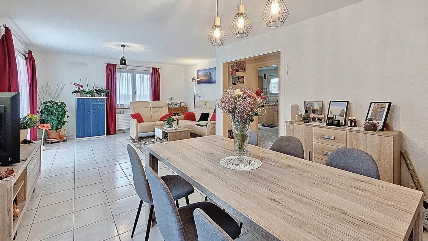 Casa singola in vendita - Foto 12 di 23