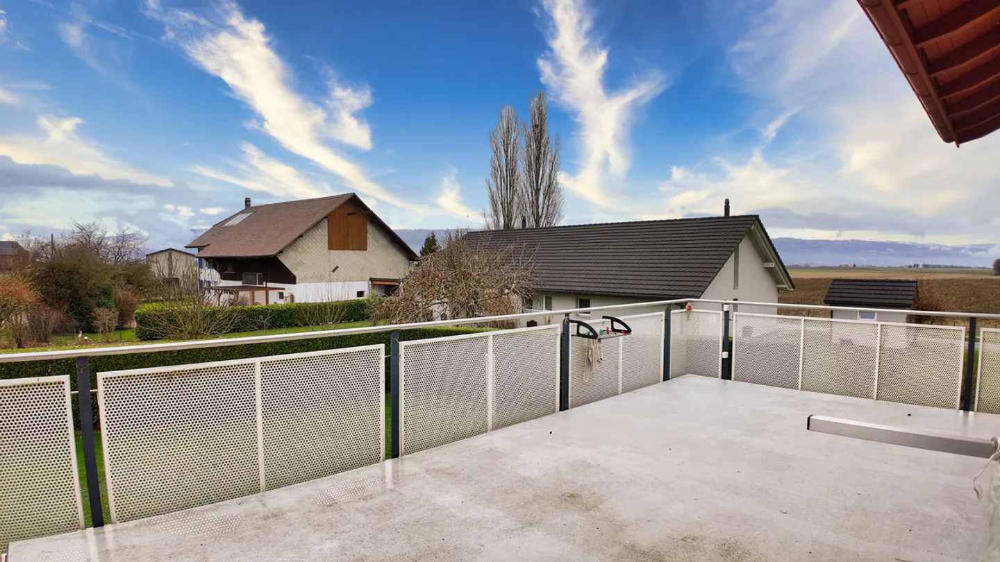 Casa singola in vendita - Foto 8 di 23