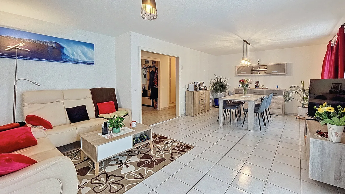 Casa singola in vendita - Foto 9 di 23