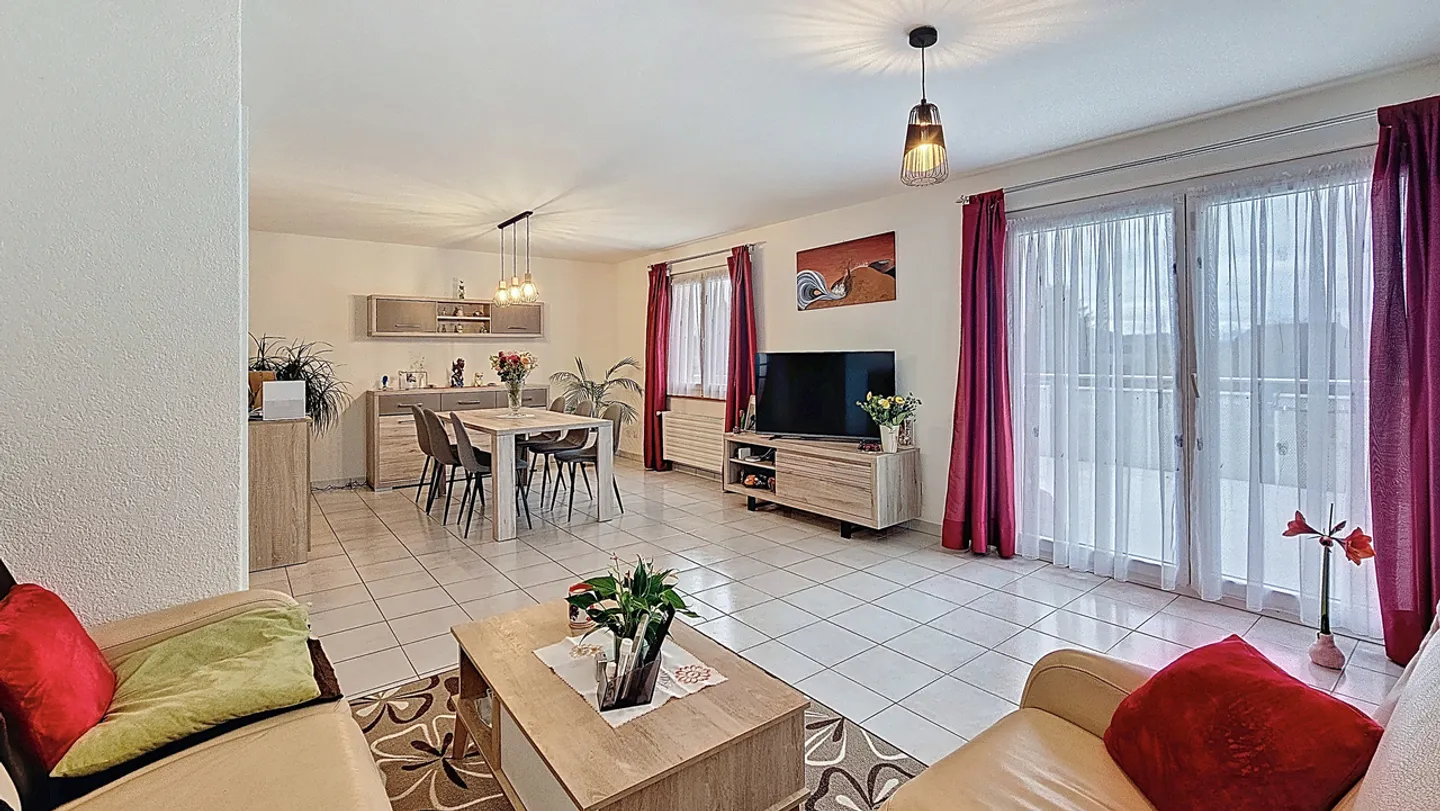 Casa singola in vendita - Foto 10 di 23