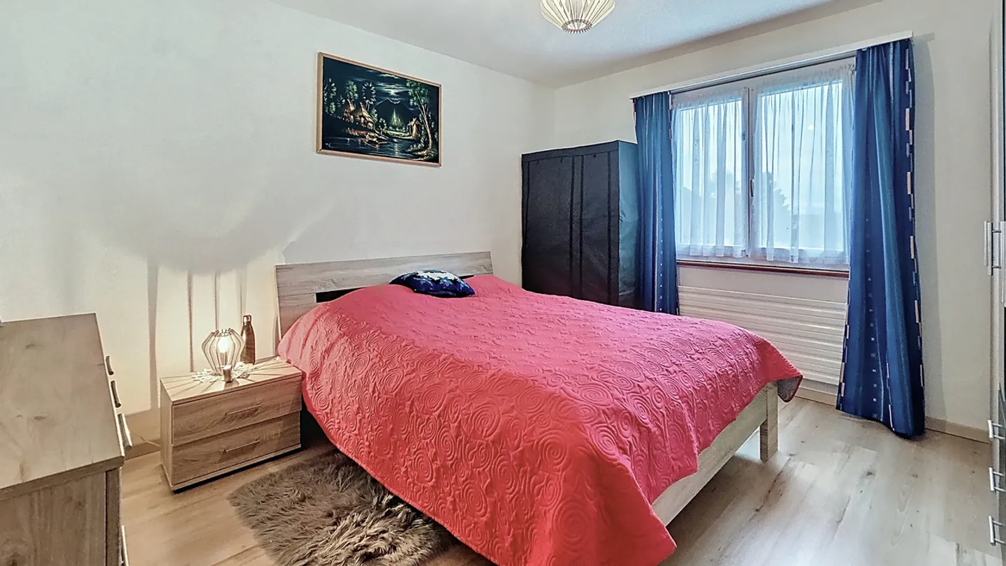 Casa singola in vendita - Foto 15 di 23