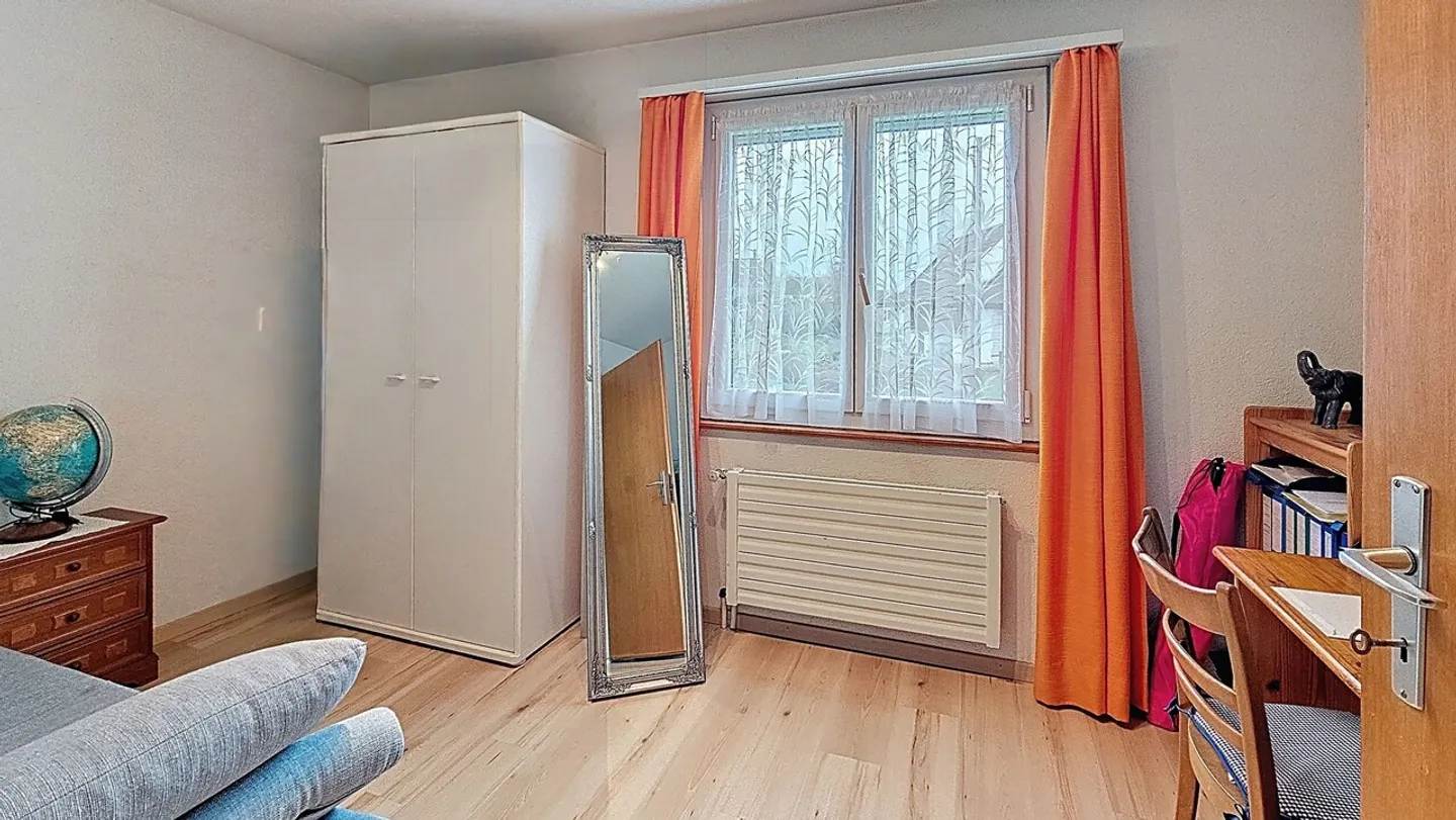 Casa singola in vendita - Foto 16 di 23