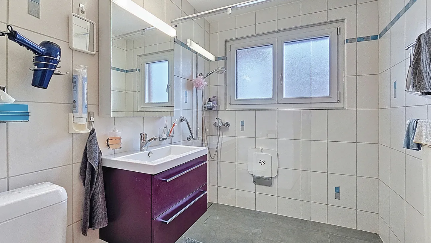 Casa singola in vendita - Foto 17 di 23