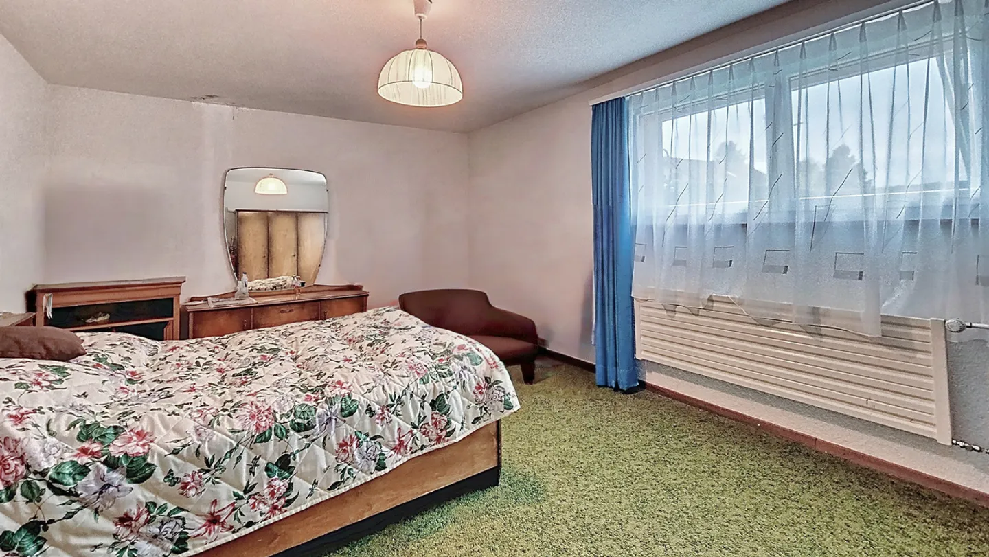 Casa singola in vendita - Foto 18 di 23