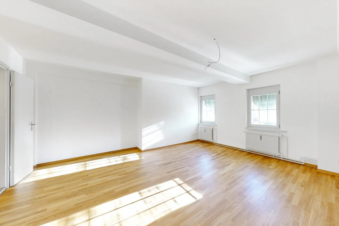 Un appartamento mansardato accogliente ti aspetta - Foto 5 di 9