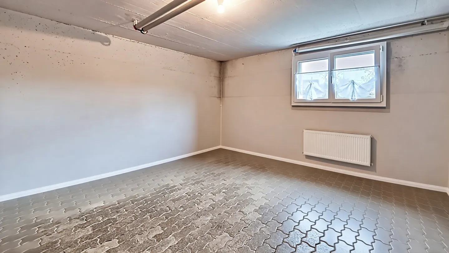 Casa singola in vendita - Foto 19 di 23