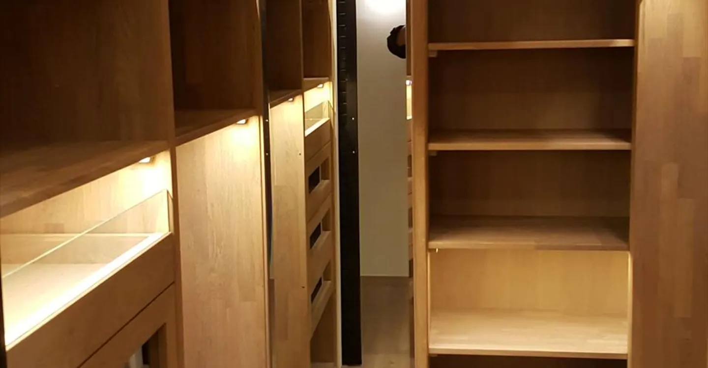 Magnifique Loft Duplex à Genève - Photo 10 sur 19