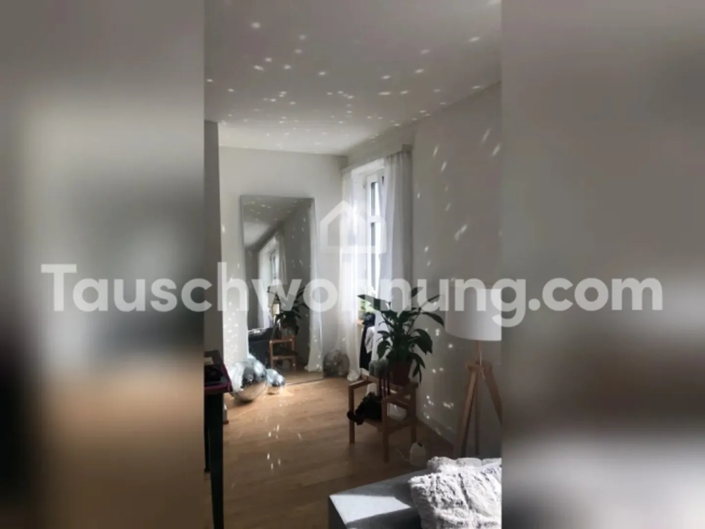 Appartement à louer - Photo 1 sur 12