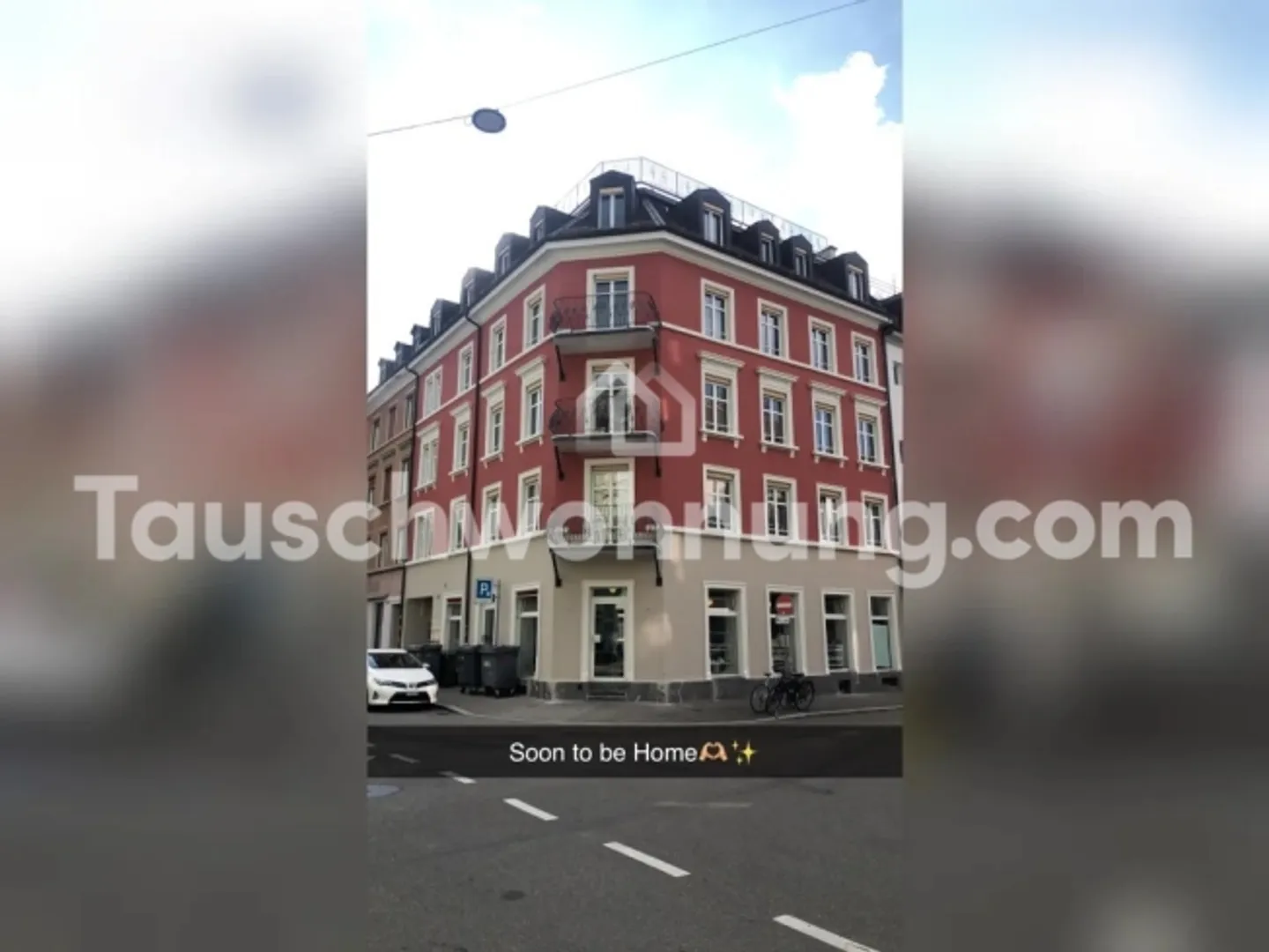Appartement à louer - Photo 2 sur 12