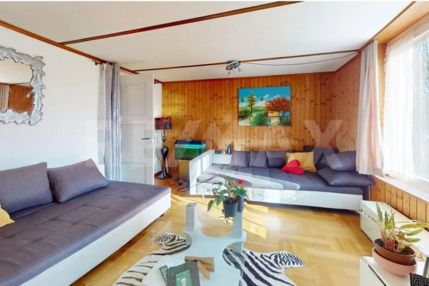 Charming farmhouse with two apartments, large garden and many... - Photo 2 of 13