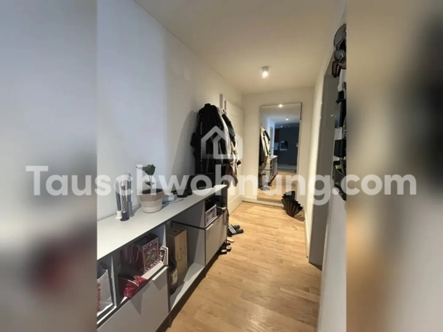 Appartement à louer - Photo 4 sur 12
