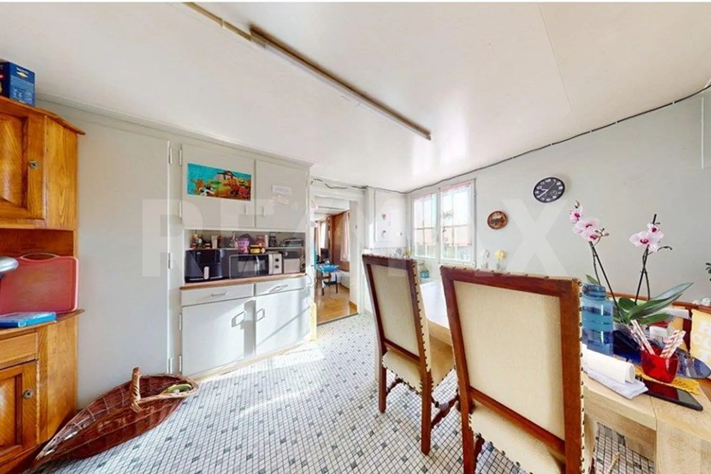 Charming farmhouse with two apartments, large garden and many... - Photo 6 of 13