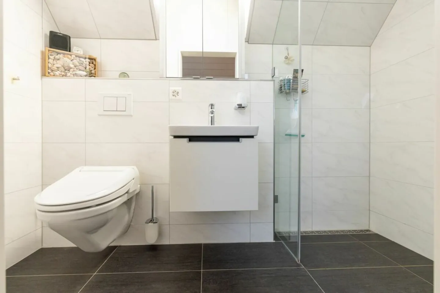 Apartment for sale - Photo 20 of 27