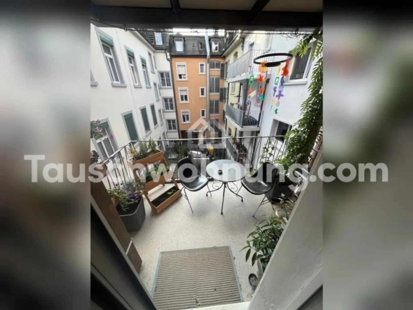 Appartement à louer - Photo 7 sur 12