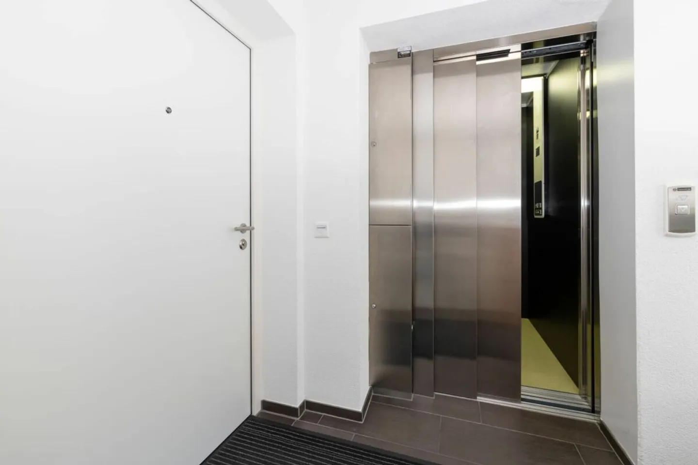 Apartment for sale - Photo 26 of 27