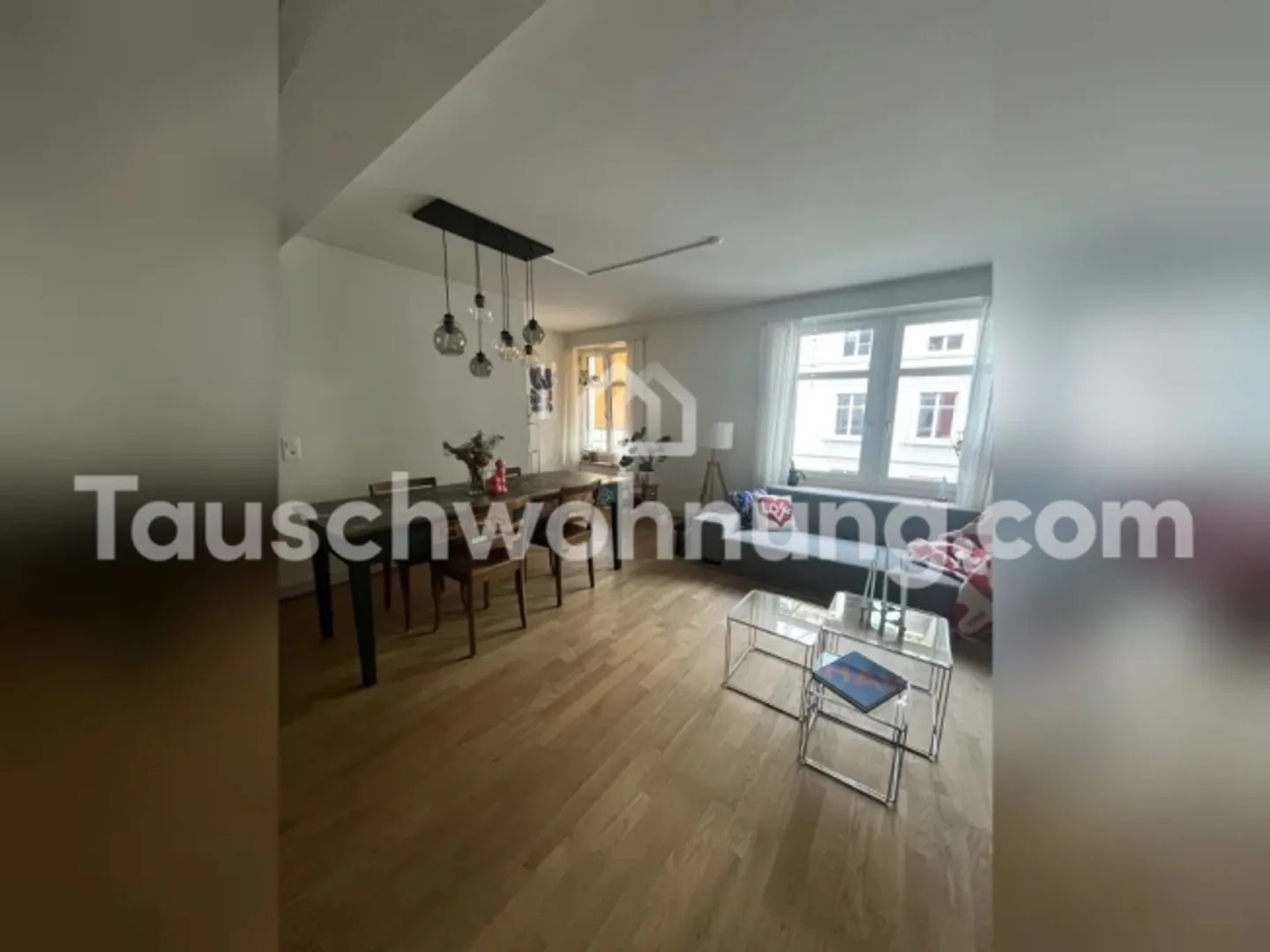Appartement à louer - Photo 8 sur 12