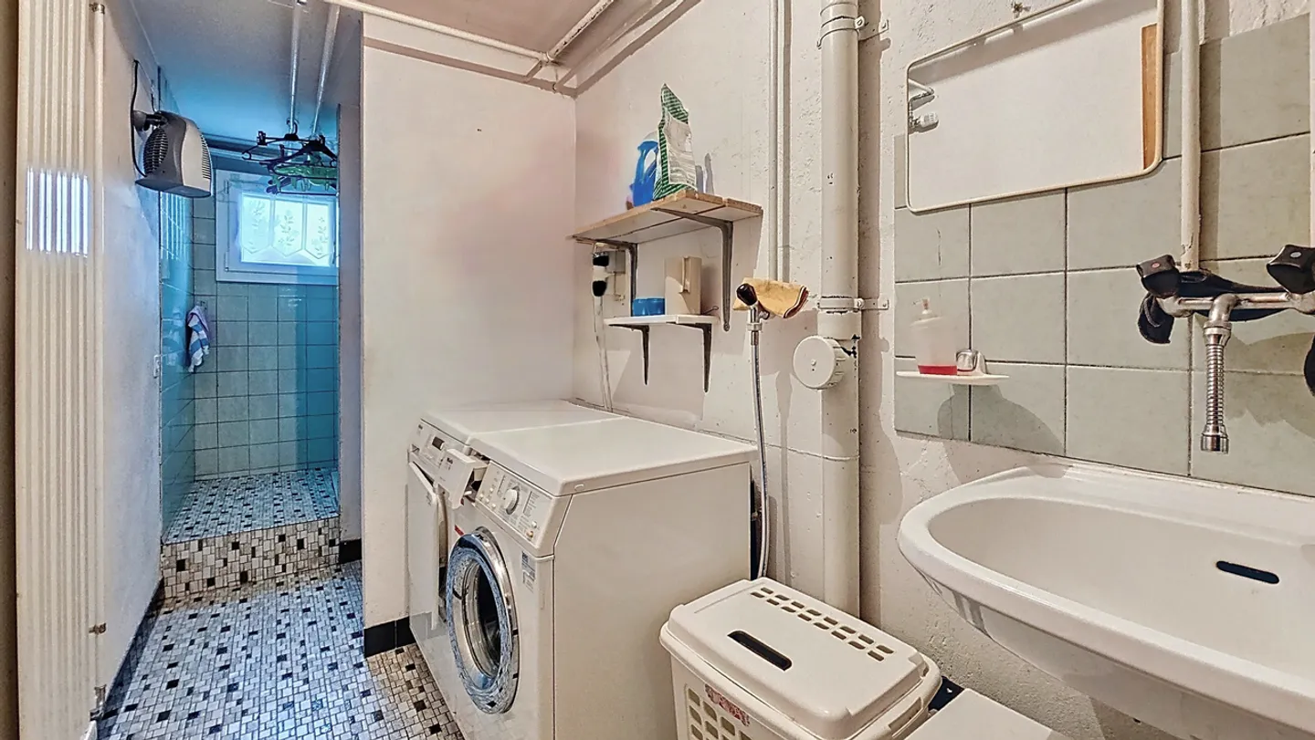 Casa singola in vendita - Foto 20 di 23