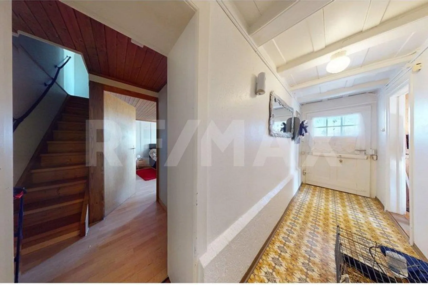 Charming farmhouse with two apartments, large garden and many... - Photo 10 of 13