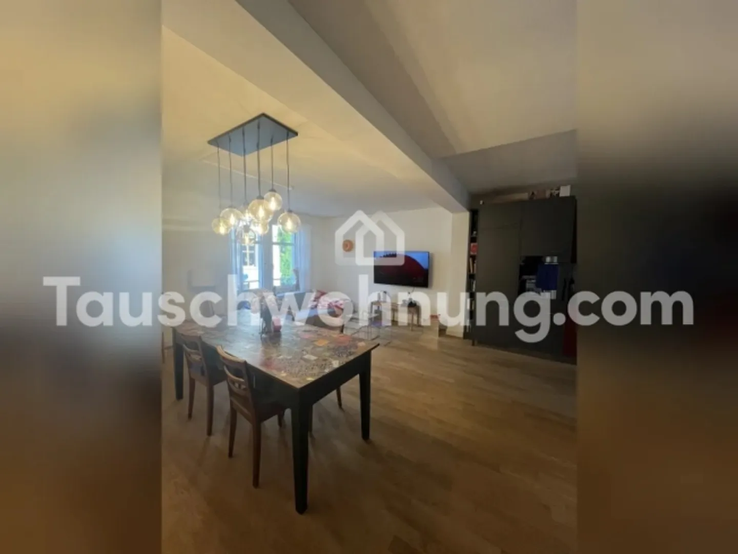 Appartement à louer - Photo 5 sur 12