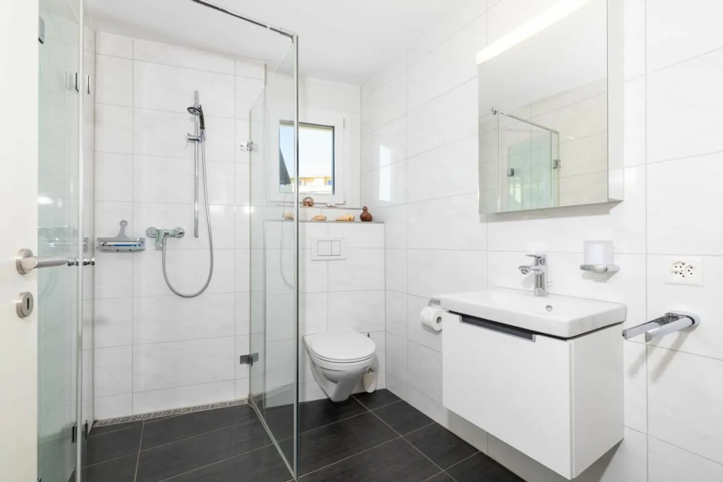 Apartment for sale - Photo 9 of 27