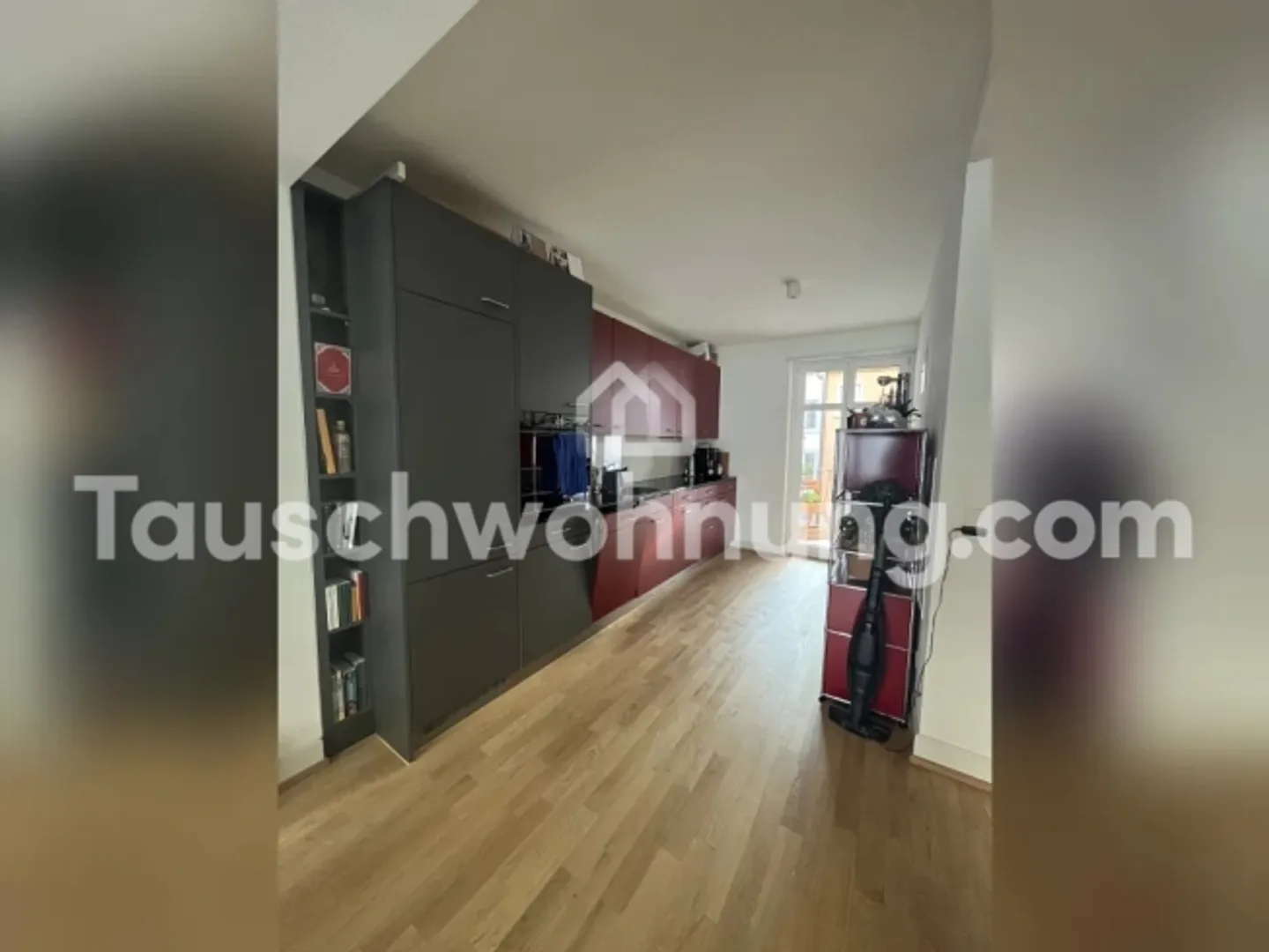 Appartement à louer - Photo 6 sur 12