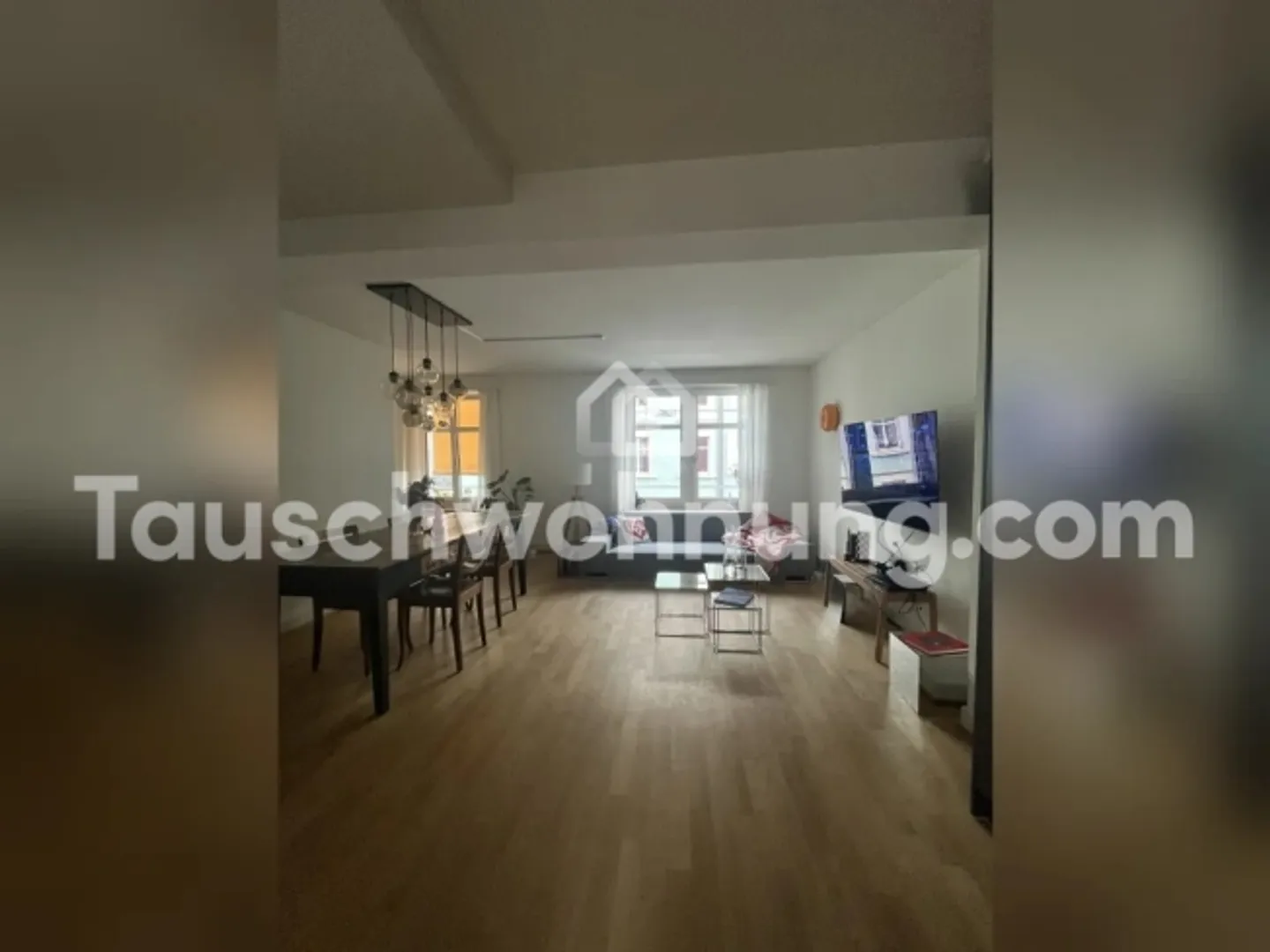 Appartement à louer - Photo 9 sur 12