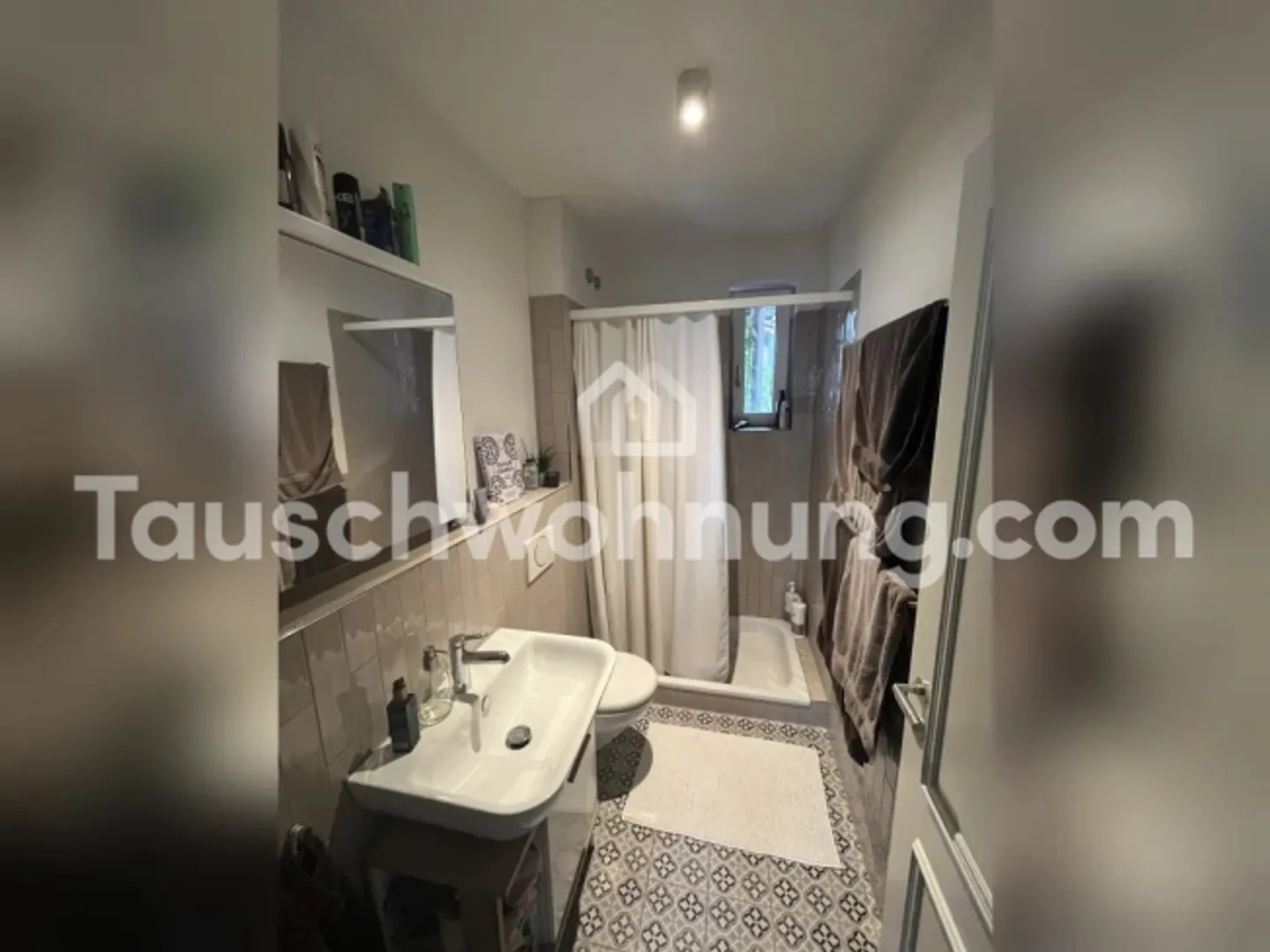 Appartement à louer - Photo 10 sur 12