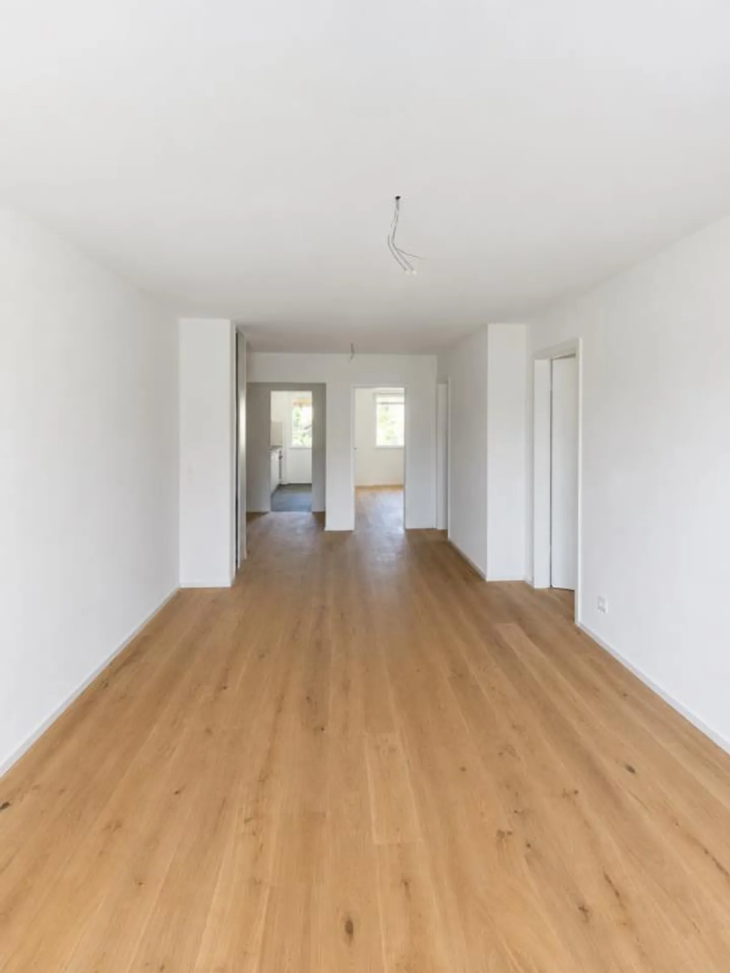 Prima occupazione dopo ristrutturazione completa - Foto 4 di 10