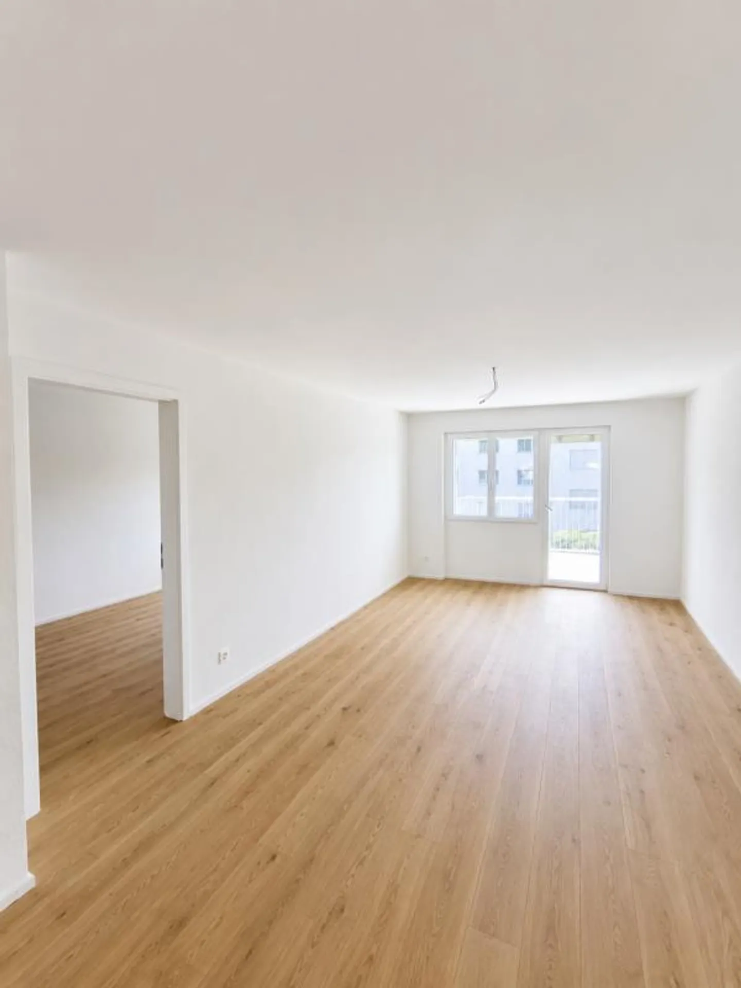 Prima occupazione dopo ristrutturazione completa - Foto 5 di 10