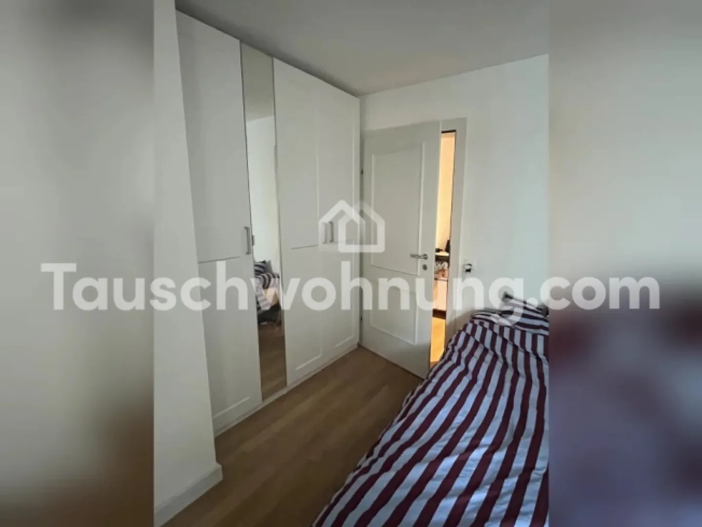Appartement à louer - Photo 12 sur 12