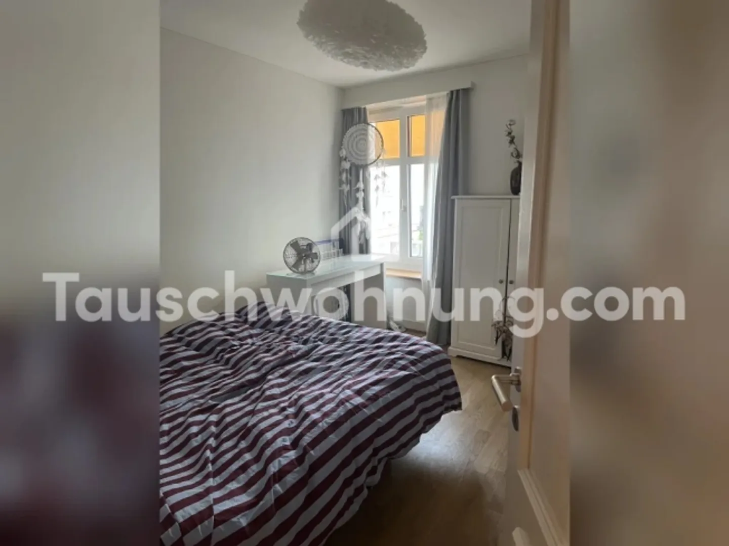Appartement à louer - Photo 11 sur 12
