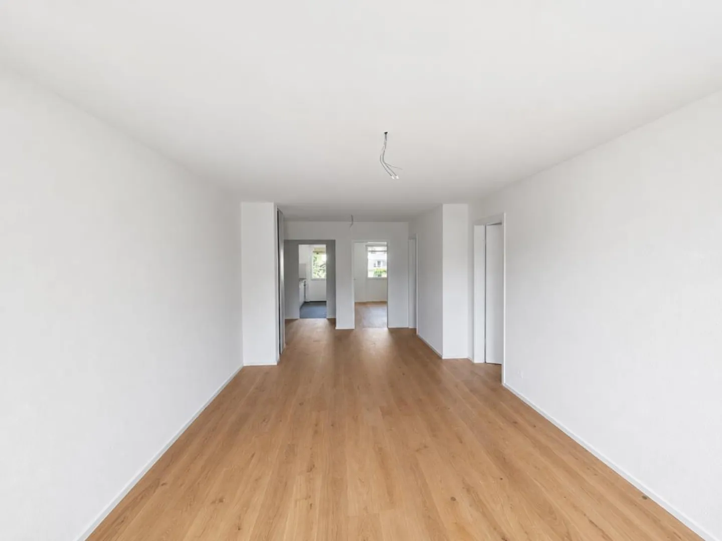 Prima occupazione dopo ristrutturazione completa - Foto 6 di 10