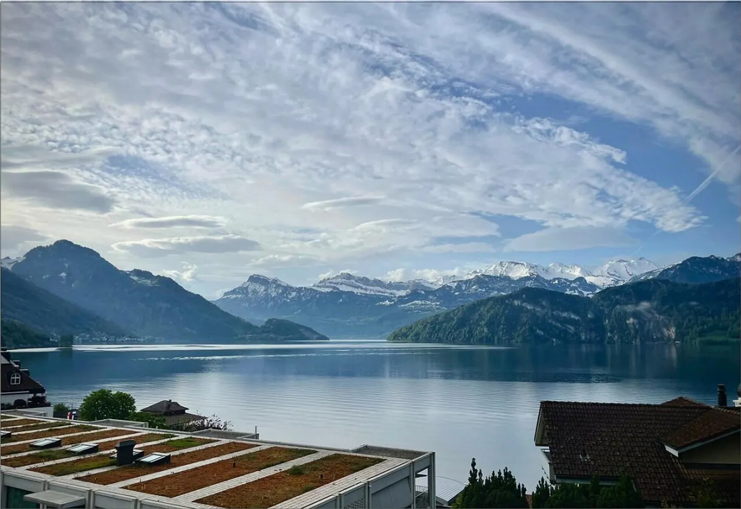 Appartamento di lusso centrale - Foto 4 di 6