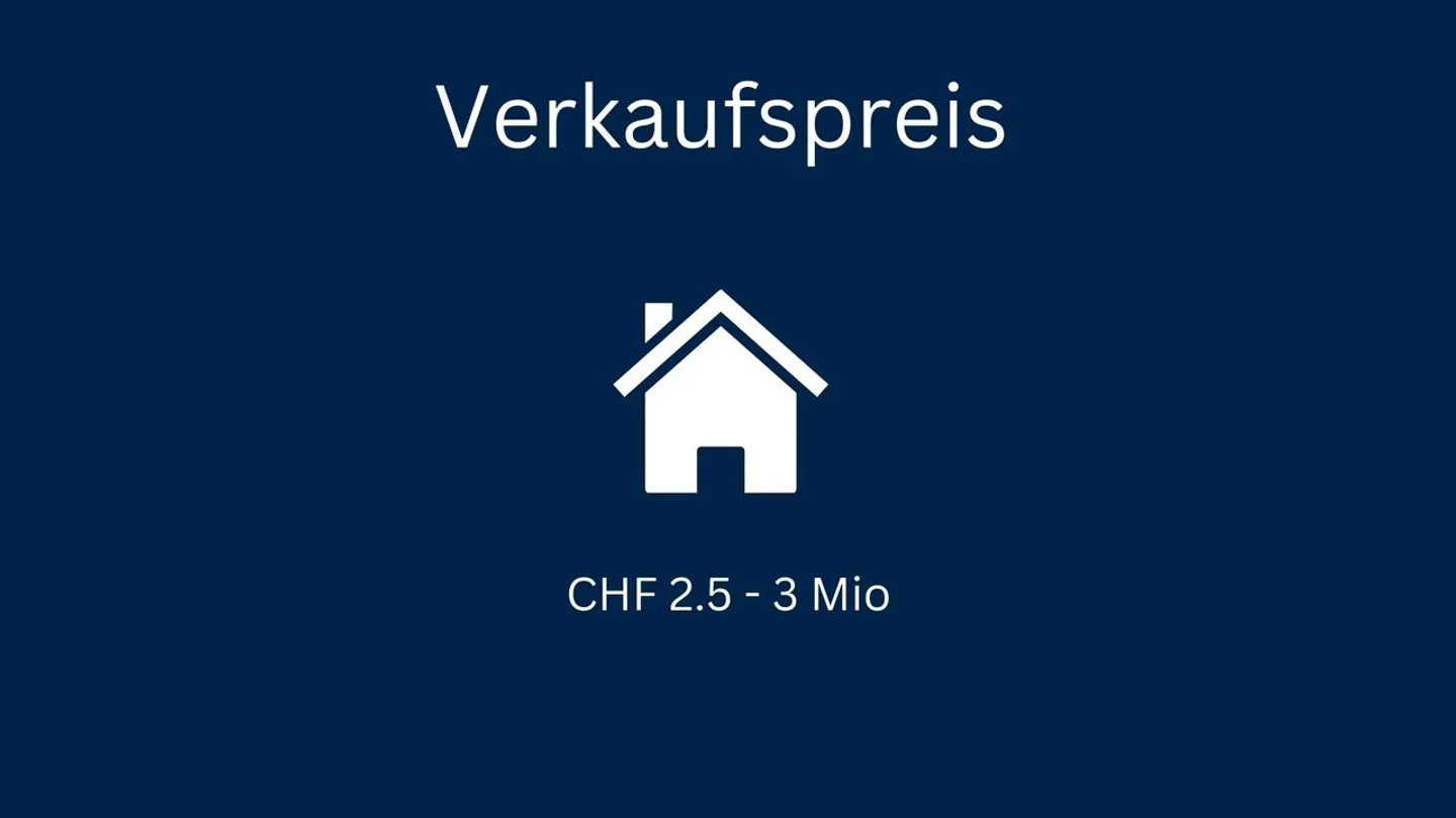 Appartamento di lusso centrale - Foto 5 di 6