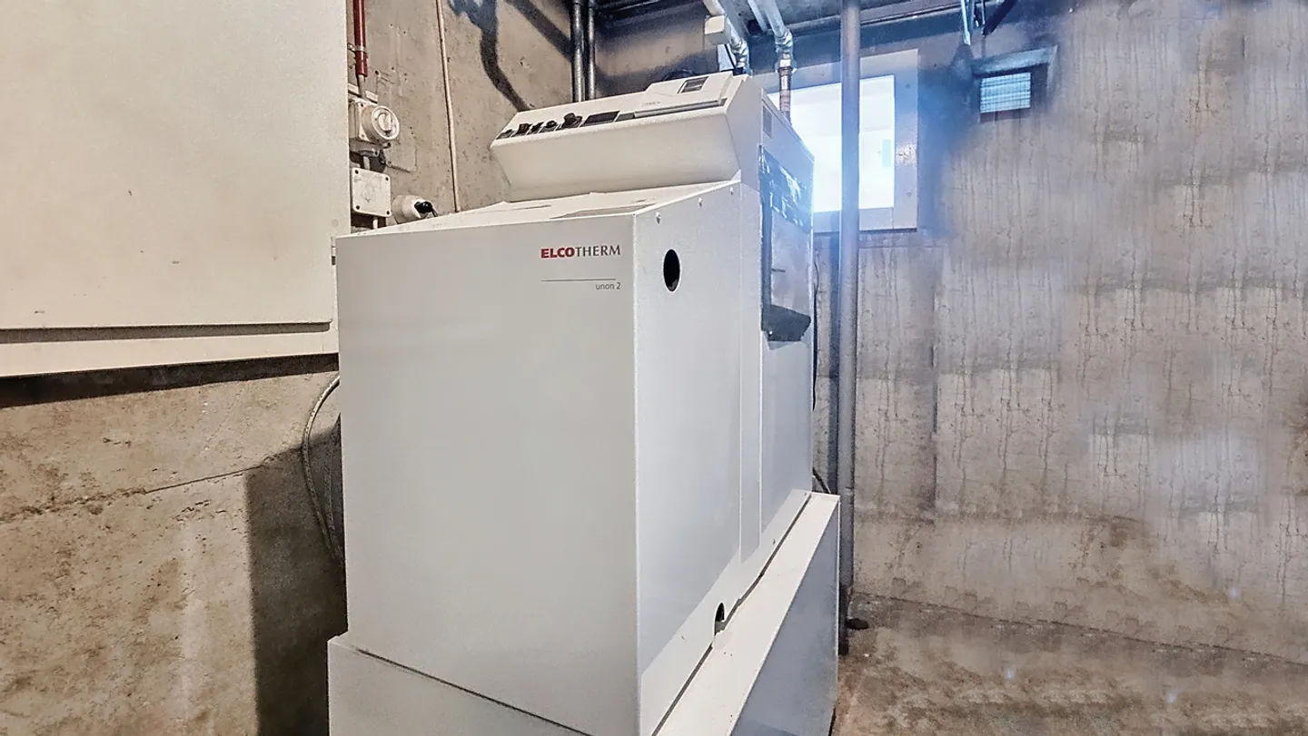 Casa singola in vendita - Foto 21 di 23