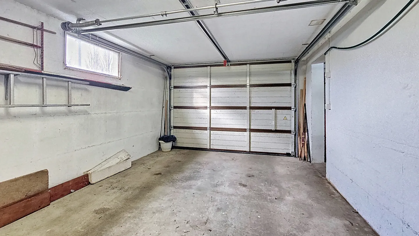 Casa singola in vendita - Foto 23 di 23