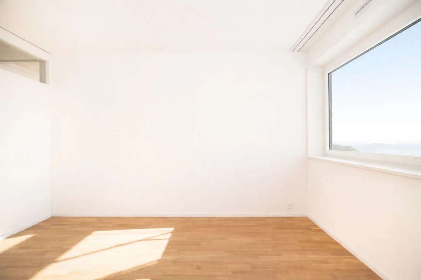 Vivere nel quartiere Schönbühl - Foto 5 di 7