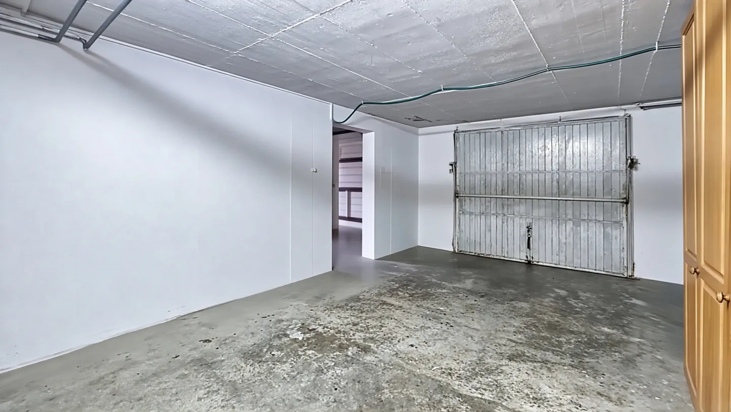 Casa singola in vendita - Foto 22 di 23