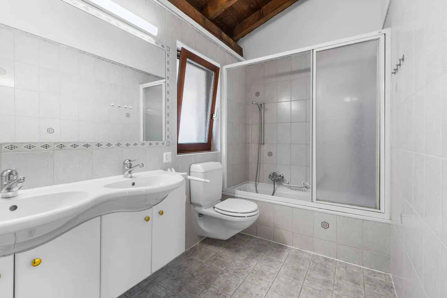 Casa Incantevole con Vista Lago - Foto 10 di 12