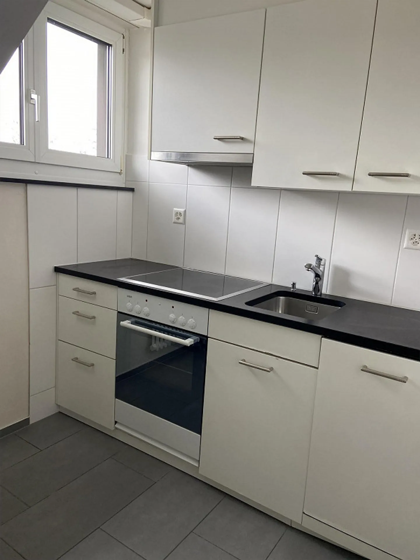 Appartamento 3 locali a San Gallo - Foto 1 di 7